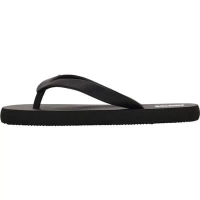 Hummel kindersandalen Flip Flop Jr