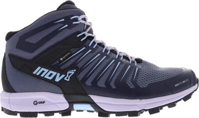 Roclite G 345 GTX - Dames - Wandelschoenen