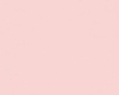STRUCTUUR BEHANG | Basic - licht roze - A.S. Création House of Turnowsky