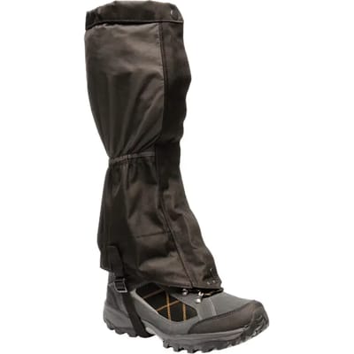 Unisex Highton waterdichte beenbeschermers