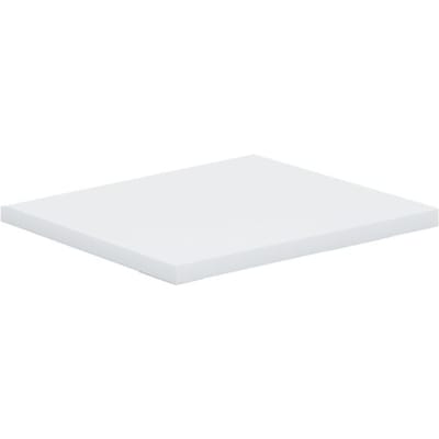 Hoekbureau Lona 50x50