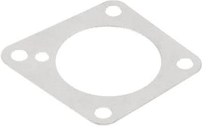 joint de culasse alu pour mobylette Motobecane 50 Mobyx X1 cyclo cyclomoteur