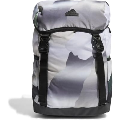 Rugzak adidas Xplorer