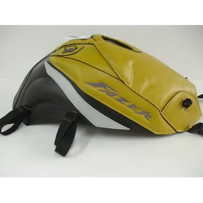 Motorfiets tankbeschermer Bagster fzs 600 fazer