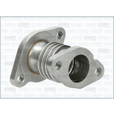 Pijpleiding, EGR klep AJUSA PGR0006
