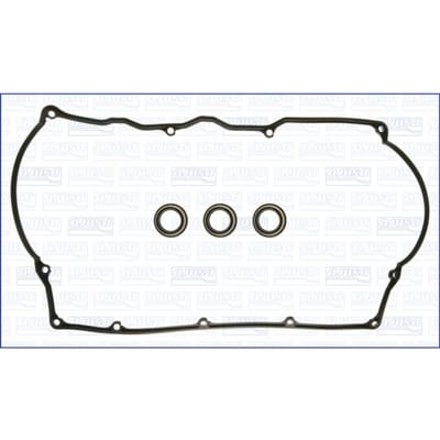 Pakkingset, klepdeksel AJUSA 56005200