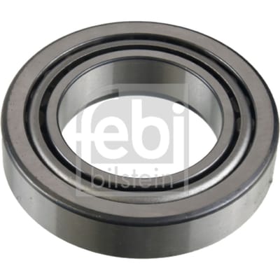 Wiellager FEBI BILSTEIN 173051