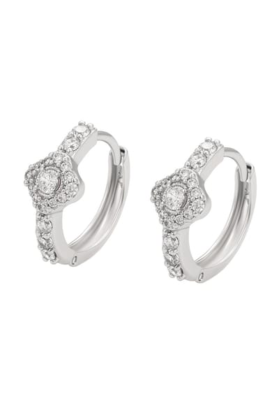 Gaya Earrings