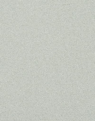 T shirt Leny | Aqua - Aqua / S
