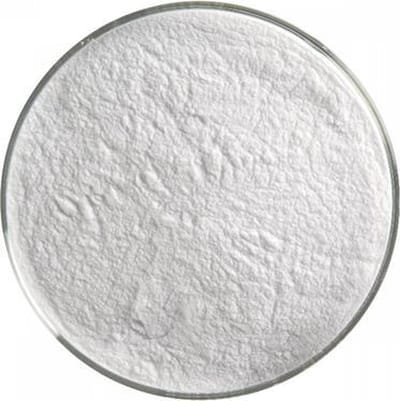 HorseFlex JointPower - Paarden Supplementen - 550 gram