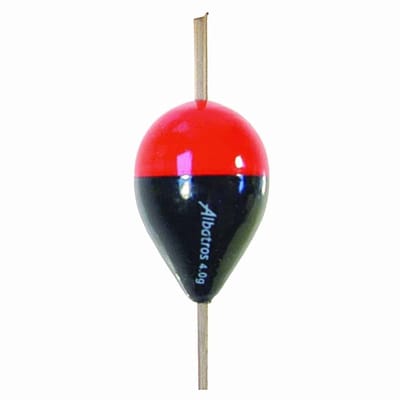 SS2 STEEKDOBBER 51X32MM-6G.P12