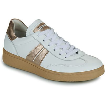 IgI&CO  Lage Sneakers D.ATALA