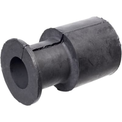 Aanslagbuffer FEBI BILSTEIN 105914