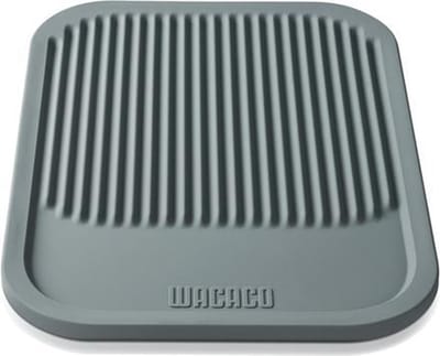 Wacaco Coffee Mat