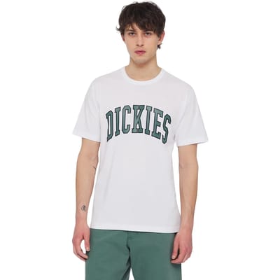 Sweatshirt Dickies Aitkin