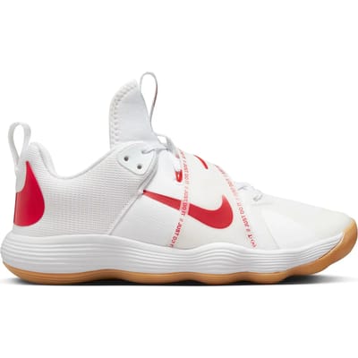 Schoenen Nike React HYPERSET