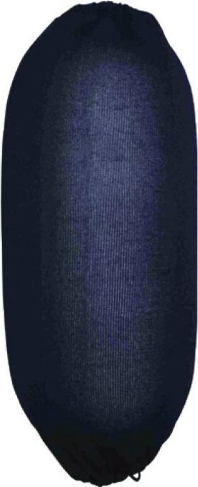 Talamex Fenderhoes  Navy, Maat: Star 2 (15CM), Vorm: Fender