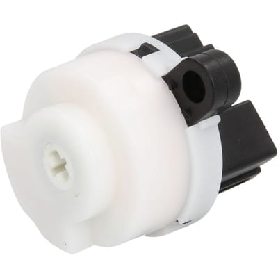 Contactschakelaar  AKUSAN K04W015AKN