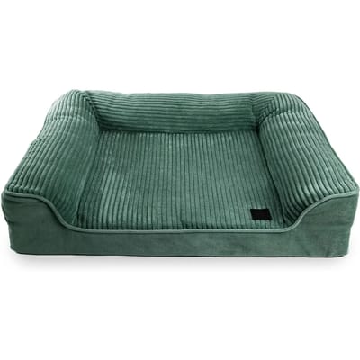Hondensofa Martin Sellier Royale