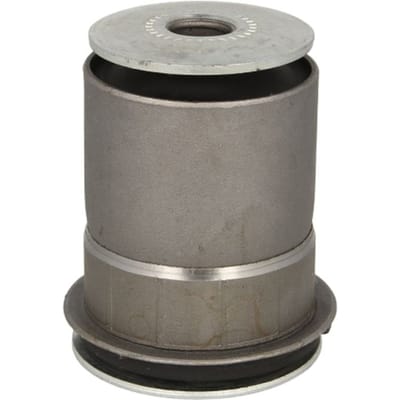 Voorste draagarm silentblock YAMATO J42075BYMT