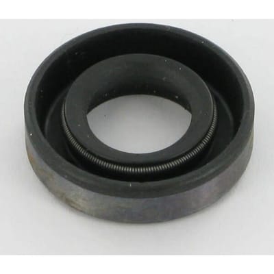 Briggs & stratton oliekeerring