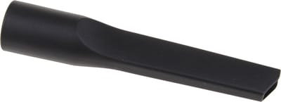 Kärcher Professional 6.900-385.0 Kierenzuigmond 1 stuk(s)