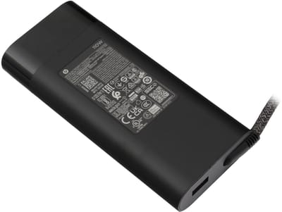HP USB-C laptoplader 110W