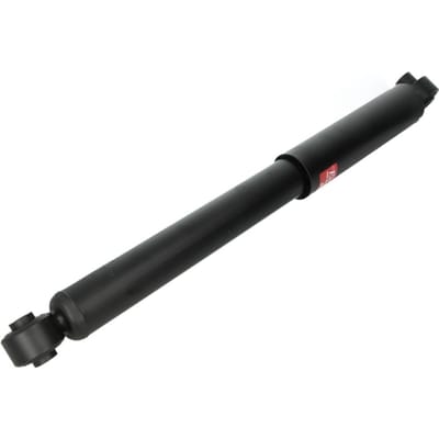 Schokdemper Excel-G KYB 349148