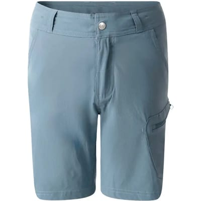 Korte lichte broek voor kinderen Dare 2B Reprise II