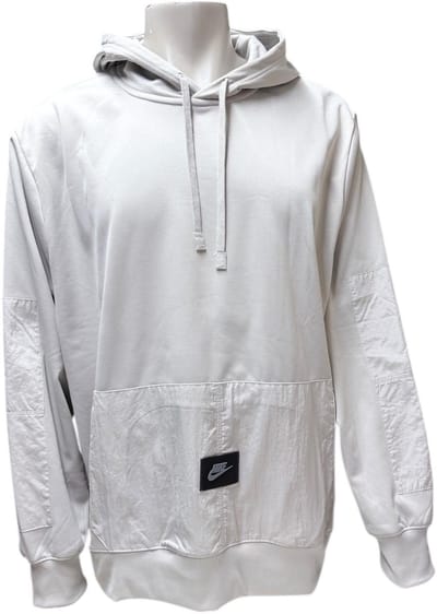 Nike Trui met Capuchon Maat XL