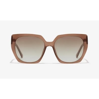 Zonnebril voor dames Hawkers Boujee Eco