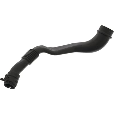 Slang, ontluchting motorblok FEBI BILSTEIN 100503
