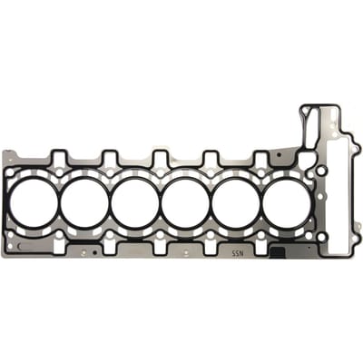 Pakking, cilinderkop VICTOR REINZ 61-38060-10