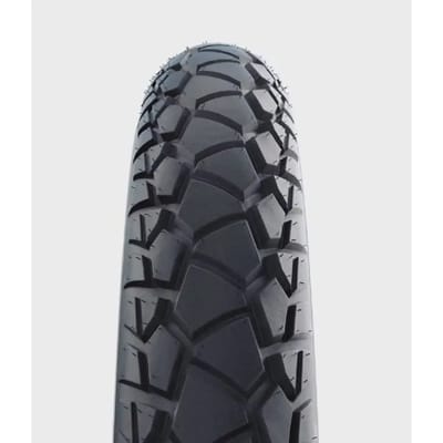 Schwalbe - Al Grounder Performance DD Reflex 29X2.35