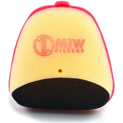 Motorfiets luchtfilter Meiwa Miw Offroad Y4261