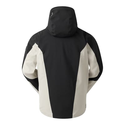 Dare 2B Heren Eagle III Ski jas (Abbeystone)