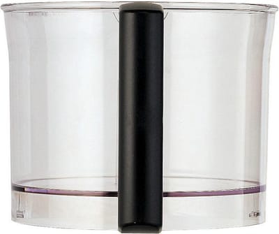 Magimix Mengkom CS 3200 XL grijs