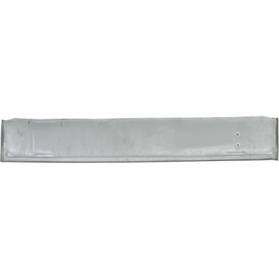 Deur, carosserie BLIC 6016-00-3545174P