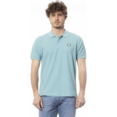 Invicta Poloshirt Heren