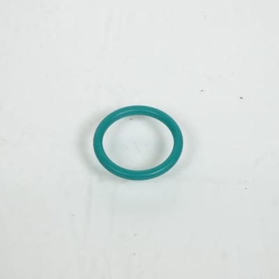 Joint divers origine pour Scooter Piaggio 125 Beverly 1A009397 / 16x19x1.8mm Neuf