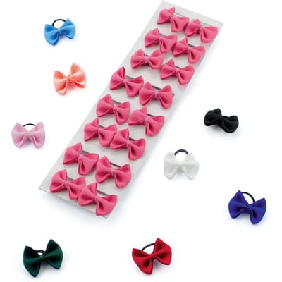 Manenbandjes Umbria Equitazione (x16)