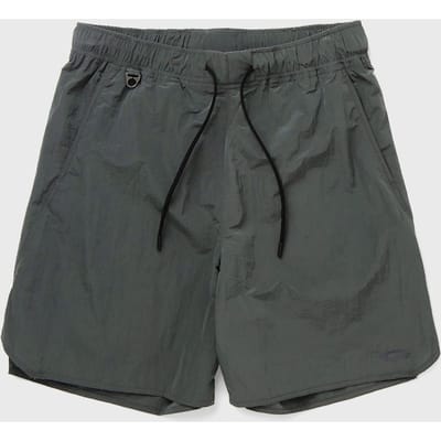 FGL KARN SHORTS  6.0