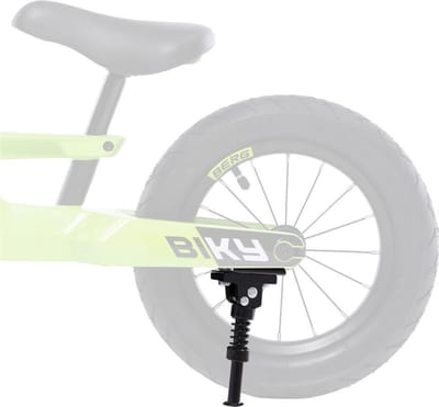 BERG Biky Standaard - Geschikt voor BERG Biky Loopfietsen