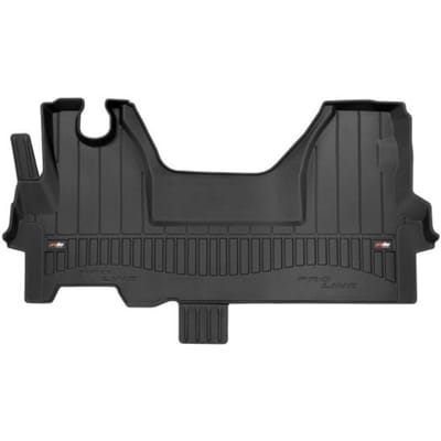 Rubber vloermatten FROGUM FRG 3D409415