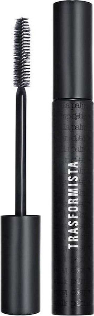 Diego dalla Palma DF105101 wimpermascara 10 ml