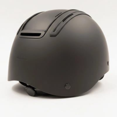 Mondoni Pinto Cap - Maat: M - Zwart - Polyamide