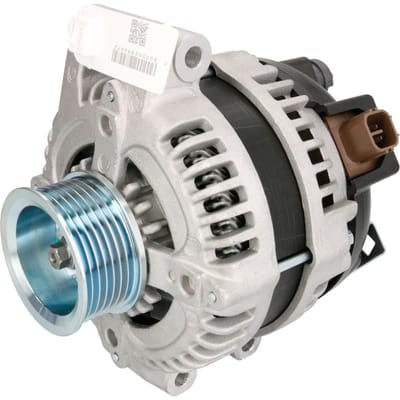 Spanningsregelaar STARDAX STX100465