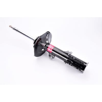 Schokdemper Excel-G KYB 334817