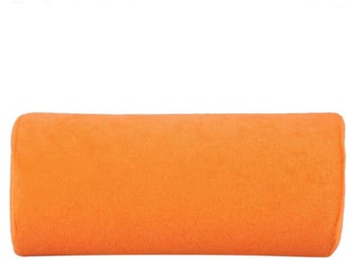 Dailygoods- Manicuregereedschap Professionele Armsteun - Handkussen - Sponshouder - Zachte Schokdemper - Afneembaar Ontwerp - Draagbaar en Lichtgewicht - Nagelkussen