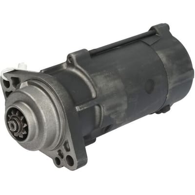 Starter STARDAX STX210419R